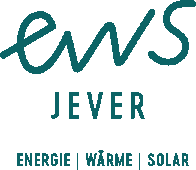 Logo EWS