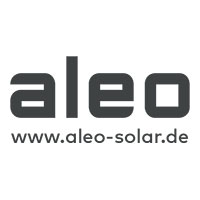 partnerlogo-aleo-solar