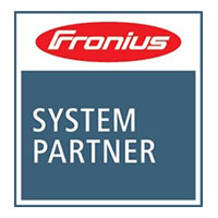 partnerlogo-fronius